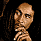 bob marley